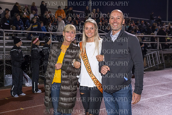 LBHS_028