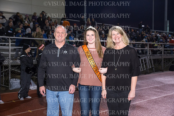LBHS_029