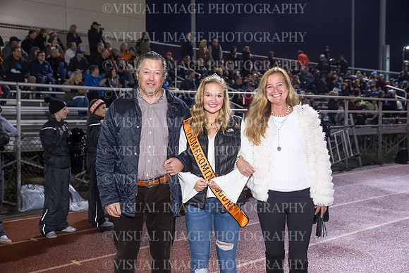 LBHS_030