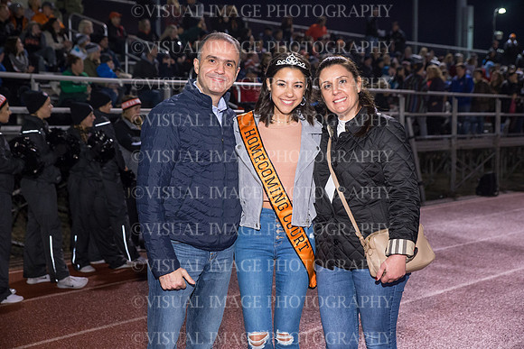 LBHS_031