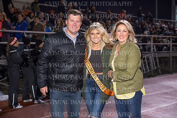 LBHS_032