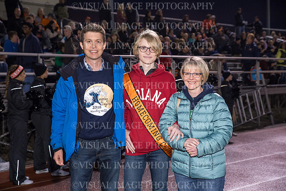 LBHS_033