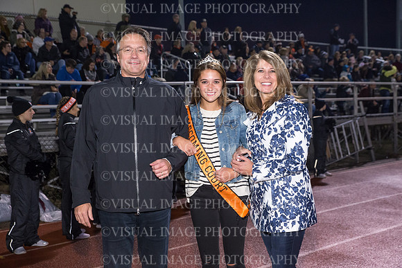 LBHS_034