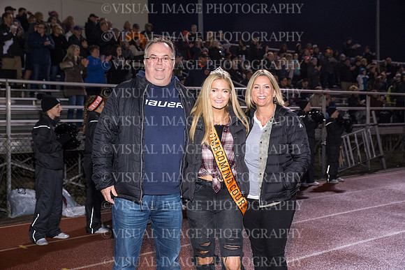 LBHS_035