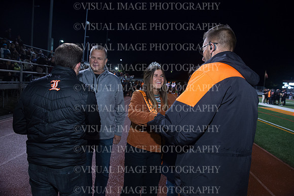 LBHS_036