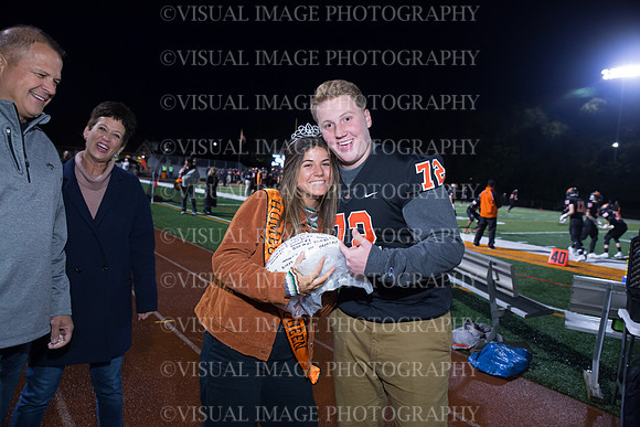LBHS_037