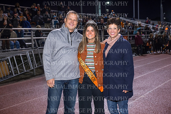 LBHS_038