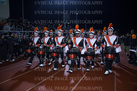 LBHS_039