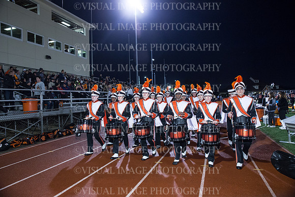 LBHS_040