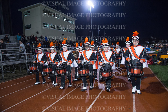LBHS_041