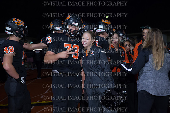 LBHS_042