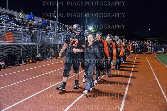 LBHS_043