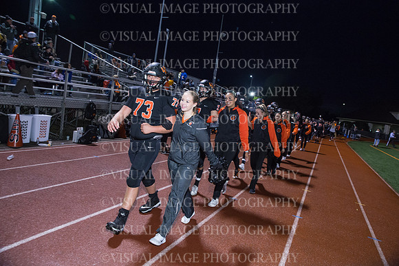LBHS_044