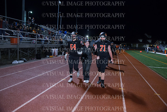 LBHS_046