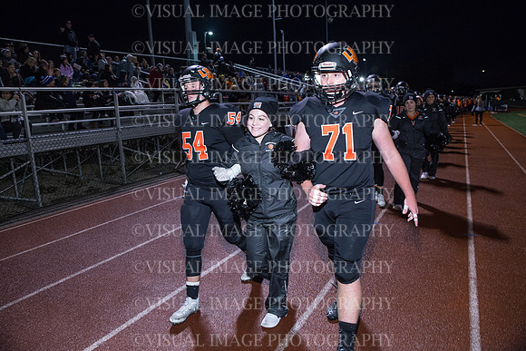 LBHS_047
