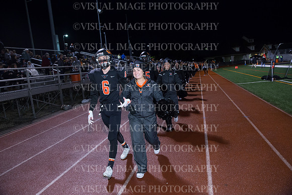 LBHS_048