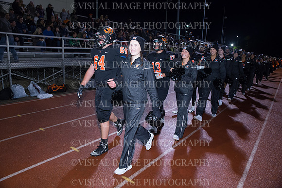 LBHS_049