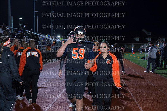 LBHS_051