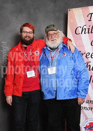 sps_0071_1008861019