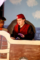 sps_0003_1034308881