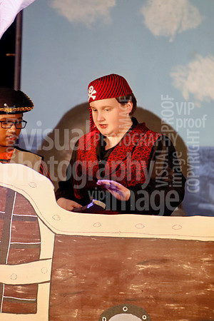 sps_0003_1034308881