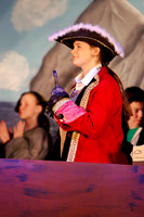 sps_0004_1034308883