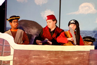 sps_0006_1034308886
