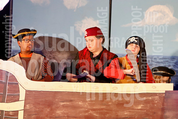 sps_0006_1034308886