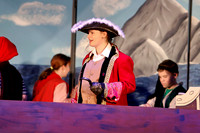 sps_0007_1034308889