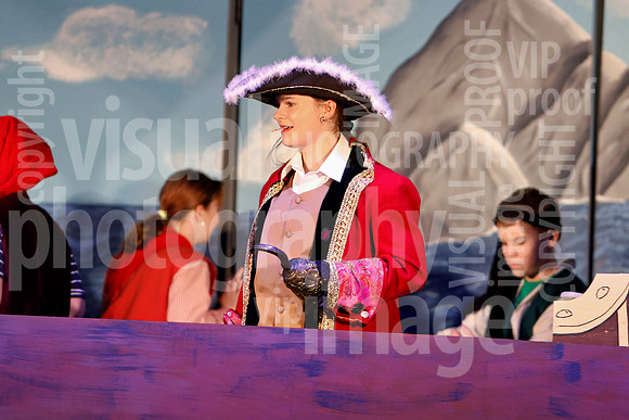sps_0007_1034308889