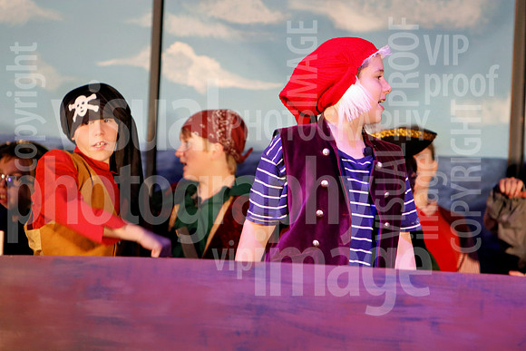 sps_0009_1034308891