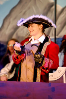 sps_0011_1034308896