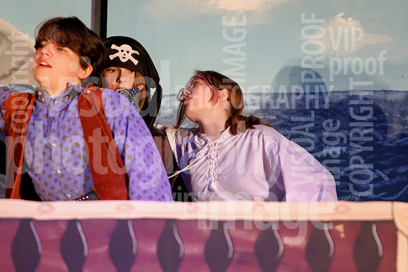 sps_0012_1034308897