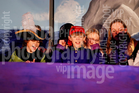 sps_0013_1034308898