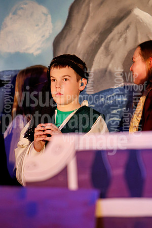 sps_0015_1034308902