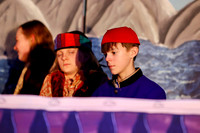 sps_0016_1034308903
