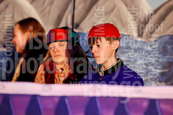 sps_0016_1034308903