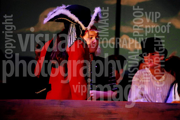 sps_0017_1034308905