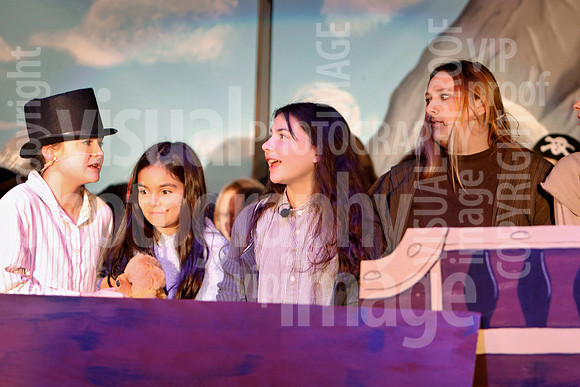 sps_0018_1034308907