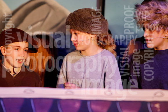 sps_0019_1034308909