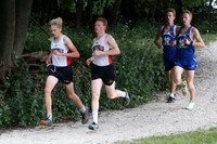 sps_0016_1006958764