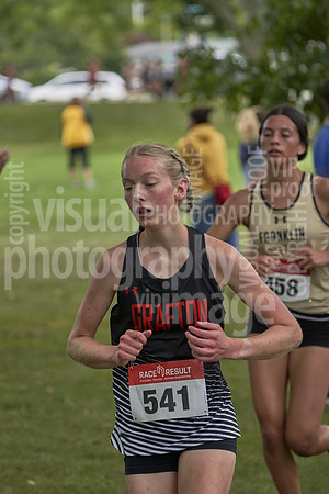 sps_0002_1006915281