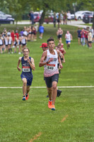 sps_0009_1006915370