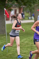 sps_0013_1006915375