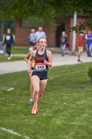 sps_0014_1006915363