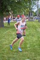 sps_0016_1006915361