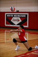 sps_0017_1006947134