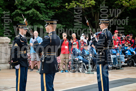 sps_0477_1039572667