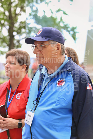 sps_0365_1036618017
