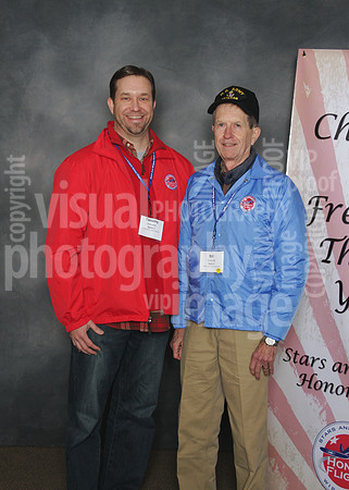 sps_0035_1556693